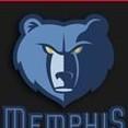 Memphis Grizzlies