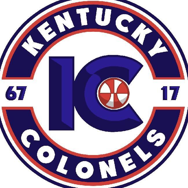 Kansas City Colonels