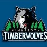 Minnesota Timberwolves