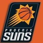 Pheonix Suns
