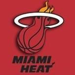 Miami Heat
