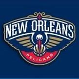 New Orleans Pelicans