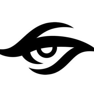 Team Secret