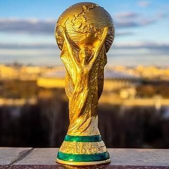 COPA