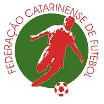 CATARINENSE 2020