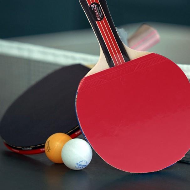 Table Tennis