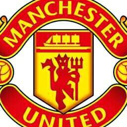Manchester united