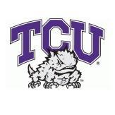 ¹⁰ TCU
