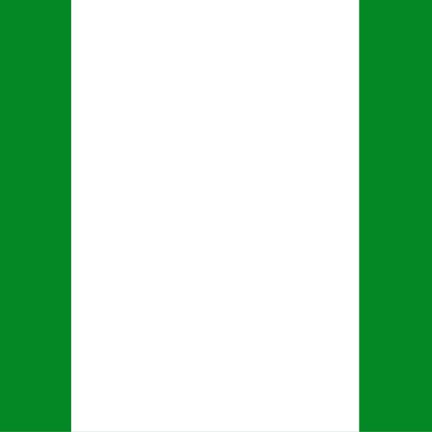 Nigeria