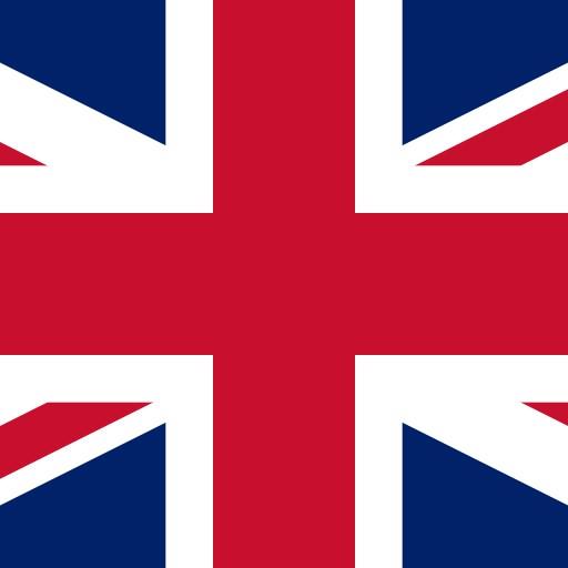 United Kingdom