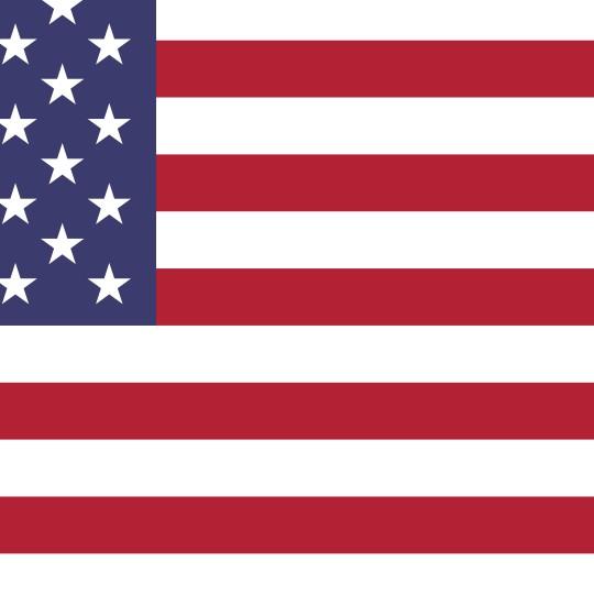 United States