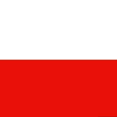 Poland