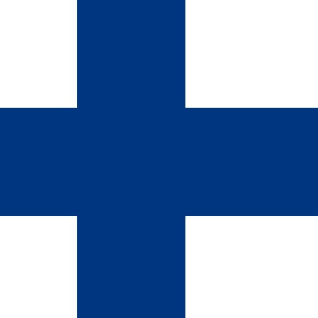 Finland