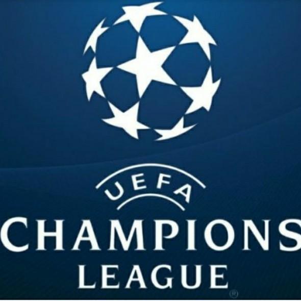 UEFA Champions League 2019-20