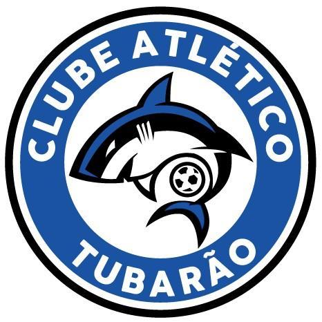 Atlético tubarão