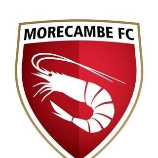 Morecambe