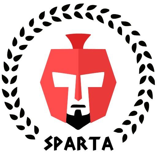 Sparta FC