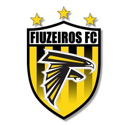 Fiuzeiros