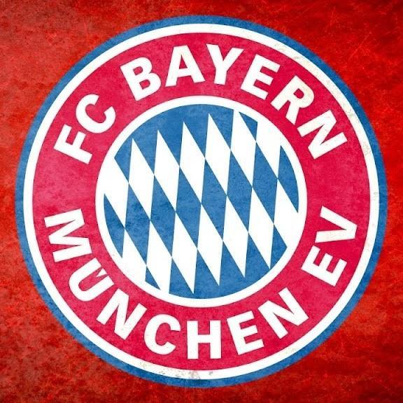 Bayern de Munique