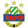 Rapid wien