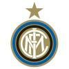 Internazionale