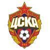 CSKA Moscow