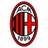 Milan