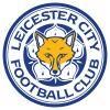 Leicester City