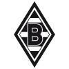 Borussia m'chagladba