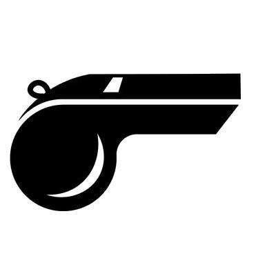 |🔖Dylan Falco 🇨🇦