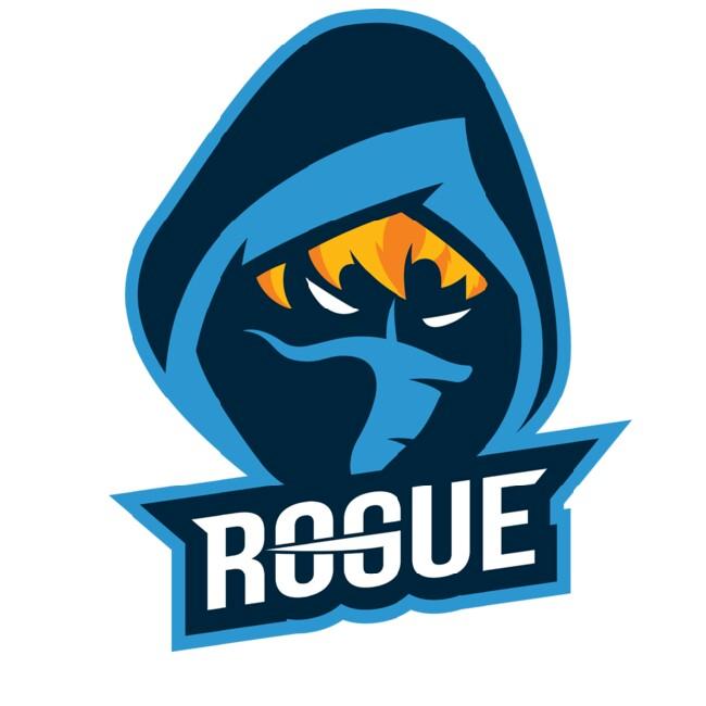 Rogue