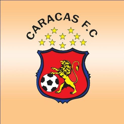 Caracas(VEN)