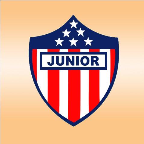 Junior (COL)