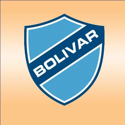 Bolívar(BOL)