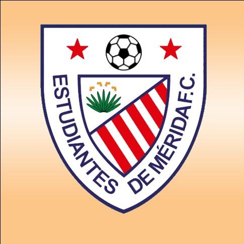 Estudiantes(VEN)