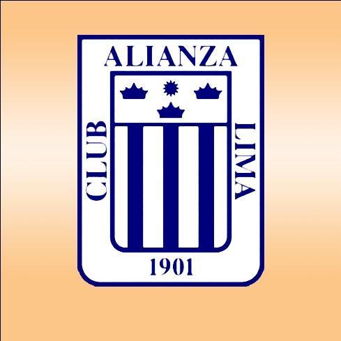 Alianza Lima(PER)