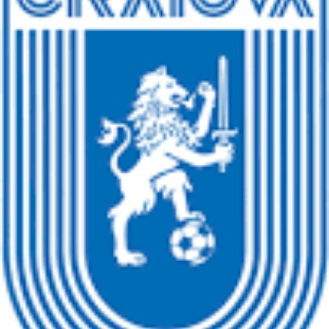 CS U CRAIOVA