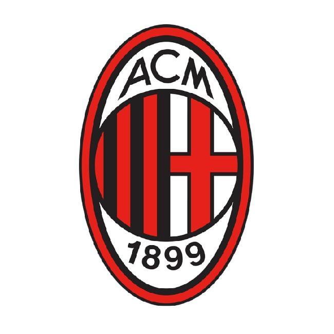 AC MILAN