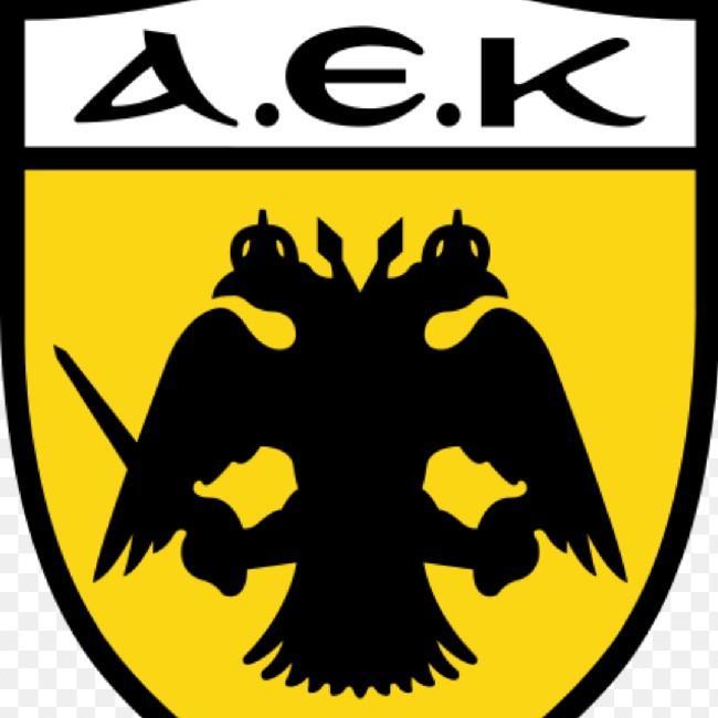 AEK ATHENES