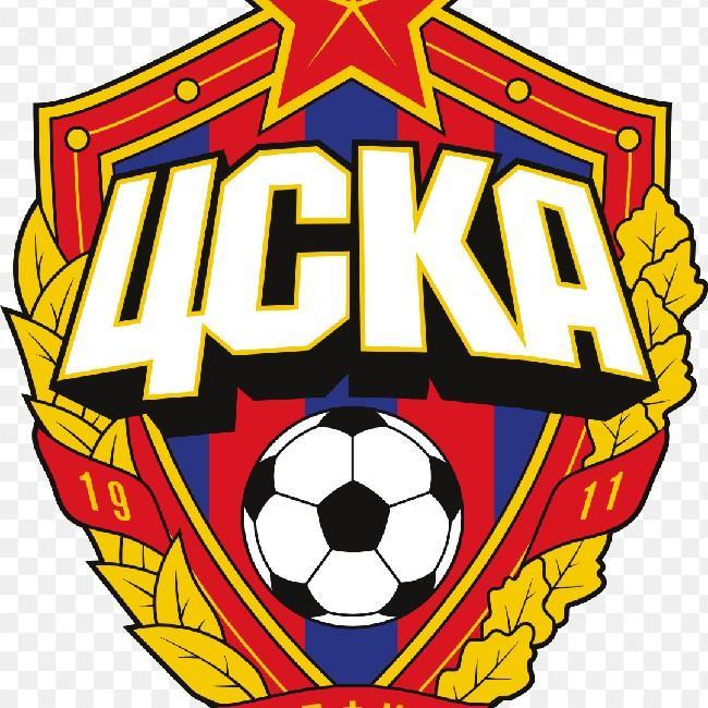 CSKA MOSCOW