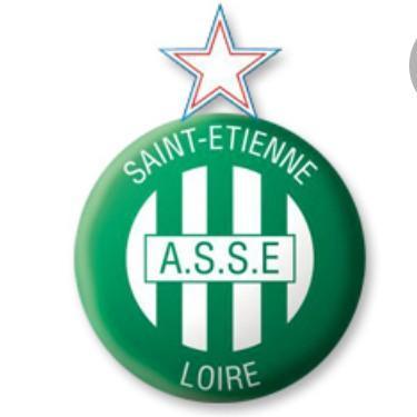 ASSE