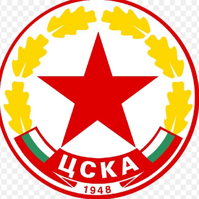 CSKA SOFIA