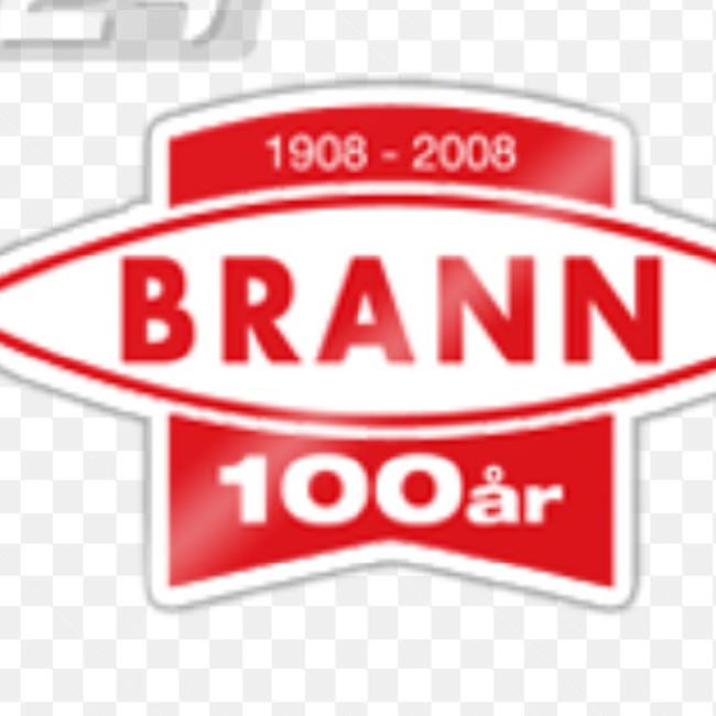 BRANN