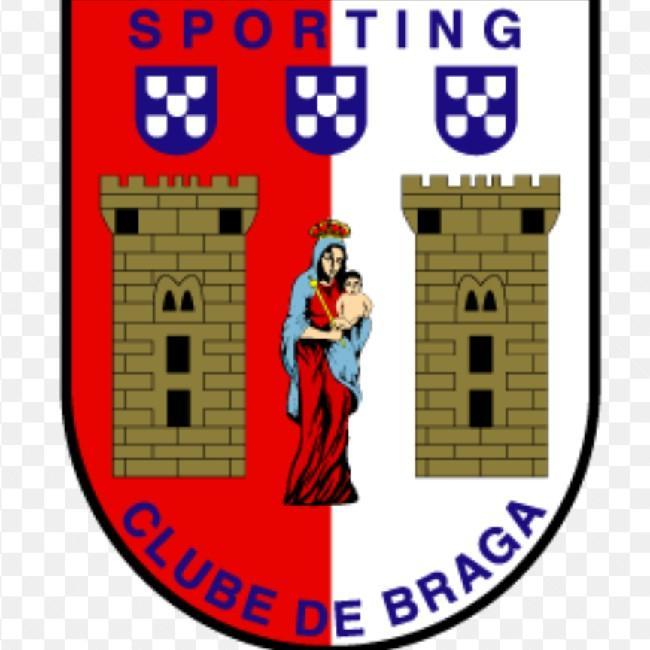 BRAGA