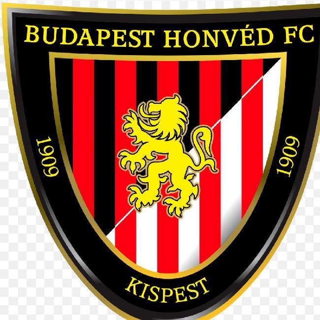 BUDAPEST HOVED FC