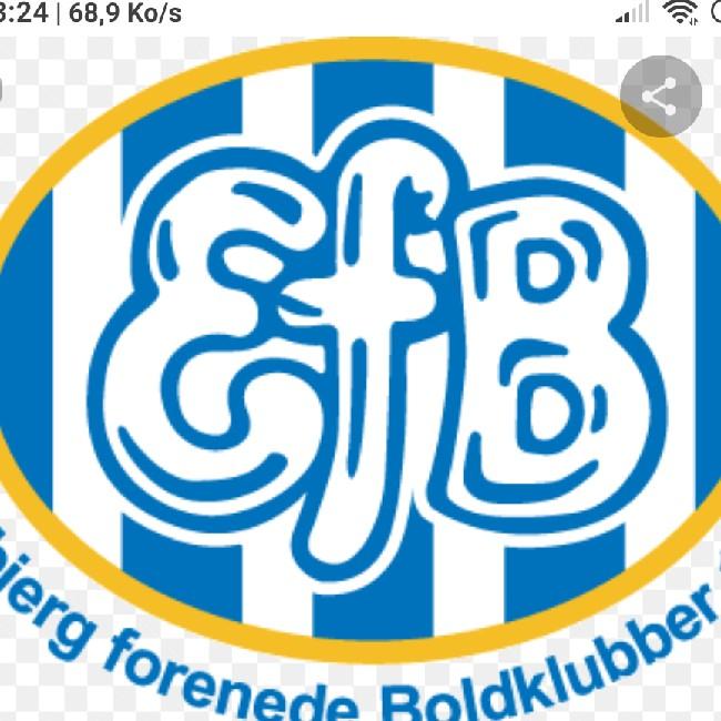 ESBJERG FB