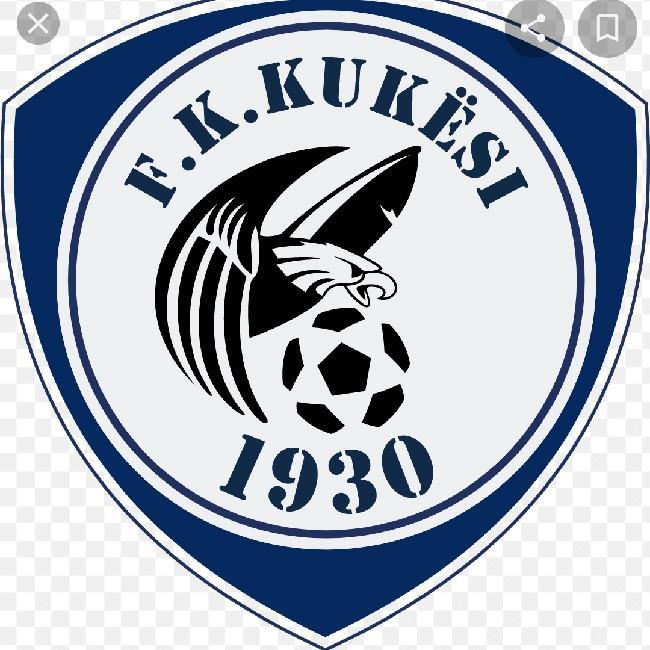 KEKUSI FK
