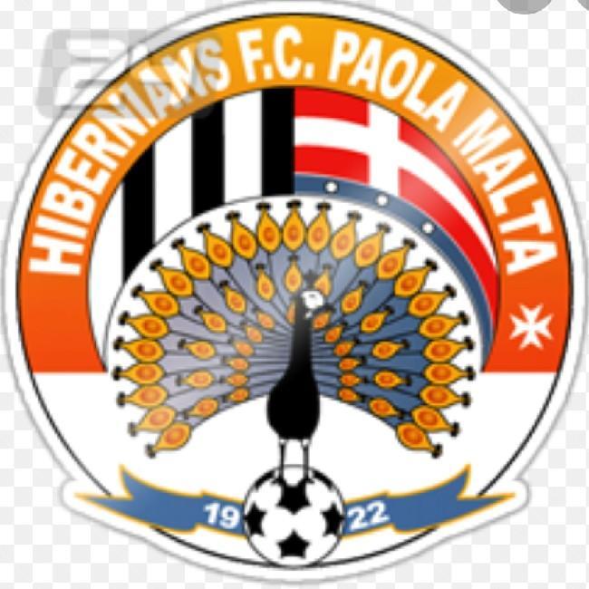 HIBERNIANS FC