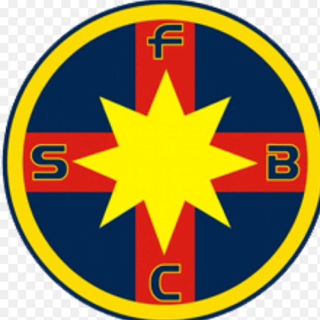 FC STEAUA BUCAREST
