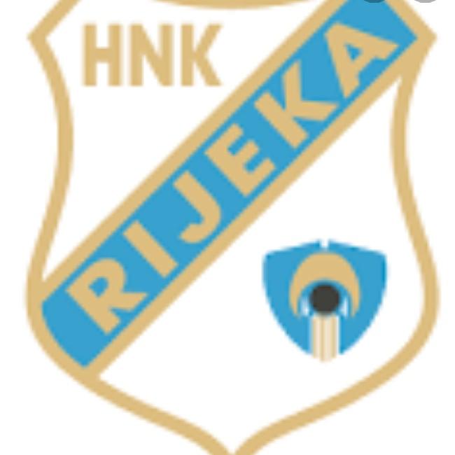 HNH RIJEKA
